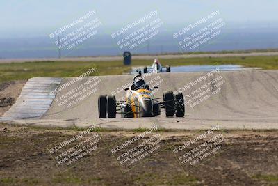 media/Mar-26-2023-CalClub SCCA (Sun) [[363f9aeb64]]/Group 7/Race/